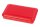 Klickbox 20x13x4,0cm farb.s.