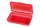 Klickbox 20x13x4,0cm farb.s.