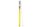 OSR LEDTube T8 600mm 6,6W