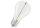 OSR LEDMG Bir 1,8W E27 2700Kkl