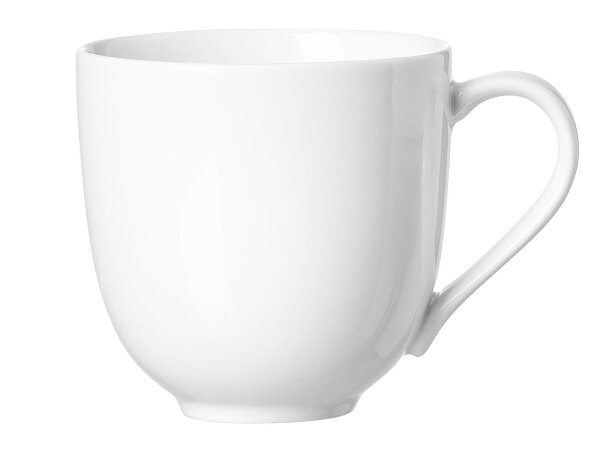 R&B Henkelbecher 440ml Skagen