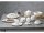 R&B Henkelbecher 440ml Skagen