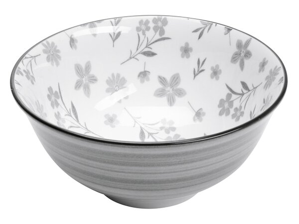 R&B Schale 15,5cm Sendai Blume