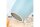 WESTMARK Quirltopf 1l blau/ws