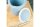 WESTMARK Quirltopf 1l blau/ws