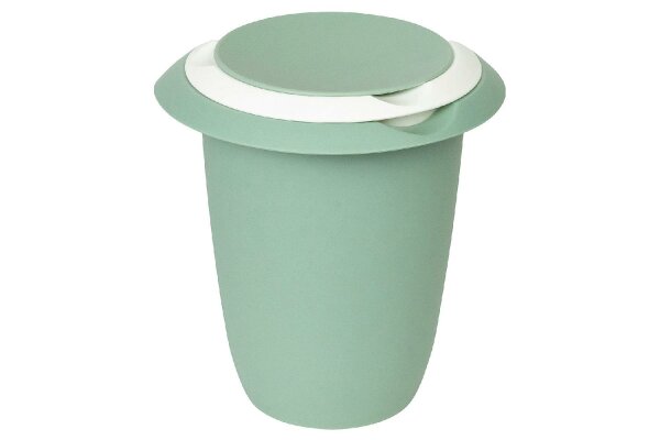 WESTMARK Quirltopf 1l mi-gr/ws