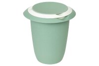 WESTMARK Quirltopf 1l mi-gr/ws