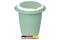 WESTMARK Quirltopf 1l mi-gr/ws