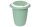 WESTMARK Quirltopf 1l mi-gr/ws