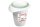 WESTMARK Quirltopf 1l mi-gr/ws