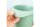 WESTMARK Quirltopf 1l mi-gr/ws