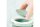 WESTMARK Quirltopf 1l mi-gr/ws