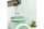 WESTMARK Quirltopf 1l mi-gr/ws