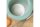 WESTMARK Quirltopf 1l mi-gr/ws