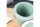 WESTMARK Quirltopf 1l mi-gr/ws