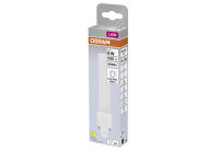 OSR DuluxLED 4,5W 500lm 4000K