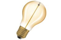 OSR LEDMG Bir 1,8W E27 2700Kgd