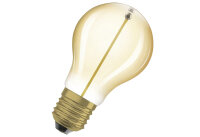 OSR LEDMG Bir 1,8W E27 2700Kgd