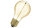 OSR LEDMG Bir 1,8W E27 2700Kgd