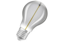 OSR LEDMG Bir 1,8W E27 1800Ksm