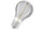 OSR LEDMG Bir 1,8W E27 1800Ksm