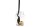 Restelöffel Mini Supoon sw