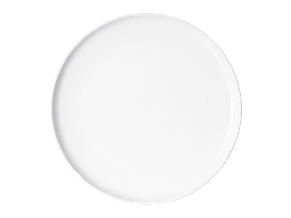 R&B Teller fl. 21,5cm Skagen