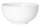 R&B Schale tief 15cm Skagen