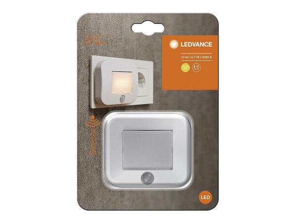 LEDVANCE Nachtlicht m.S.0,7W