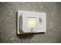 LEDVANCE Nachtlicht m.S.0,7W