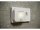 LEDVANCE Nachtlicht m.S.0,7W