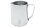 LPD Milchkännchen Salento350ml