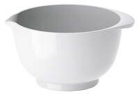 ROS Schüssel Marg.new 0,5l ws