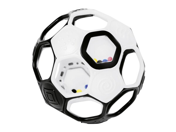 OBALL Fußball