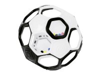 OBALL Fußball