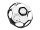 OBALL Fußball