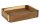 Holztablett Acacia 24x18x4,9