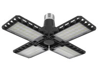OSRLED E27 23W 1.900lm 4.000K