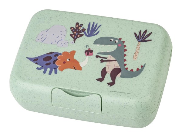 KOZIOL Lunchbox Rex