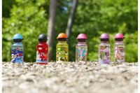 Kindertrinkfl.Tritan Fee 0,4l