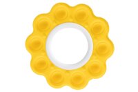 Greifspiel Dimpl Bright