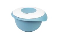 WESTMARK Rührschüssel blau/ws