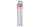 OSR DuluxLED 6W 630lm 4000K