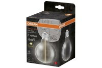 OSR LEDMG GB 2,2W E27 2700K kl