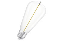 OSR LEDMG ST 2,2W E27 2700K kl