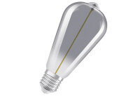 OSR LEDMG ST 2,2W E27 1800K sm