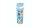 KOZIOL Trinkflasche Paw P.blau