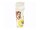 KOZIOL Trinkflasche Paw P.sand