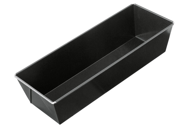 Dr.Oetk.Kastenf.C.30x11,5x7 PF