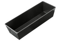 Dr.Oetk.Kastenf.C.30x11,5x7 PF